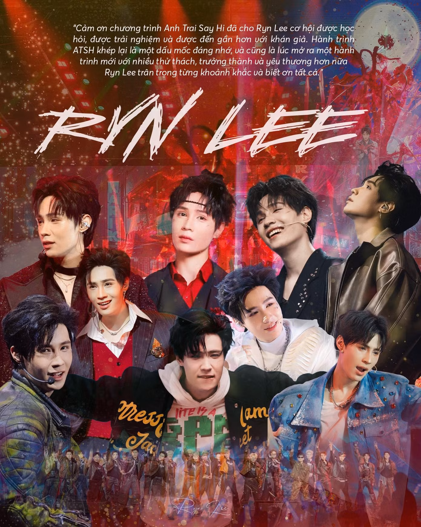 anh-trai-say-hi-2025-live-stage-ryn-lee.jpg