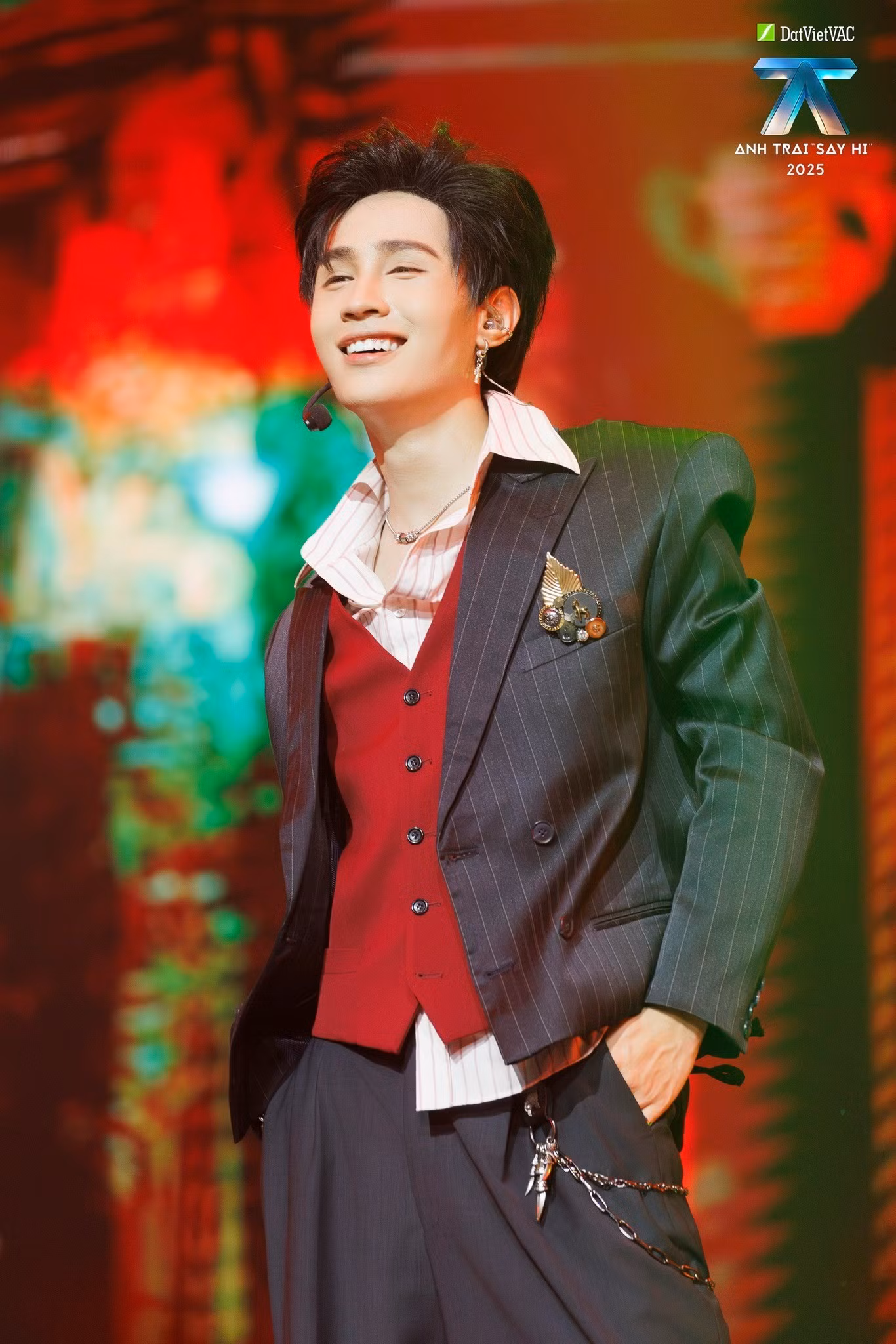 anh-trai-say-hi-2025-live-stage-ryn-lee-124fvd.jpg