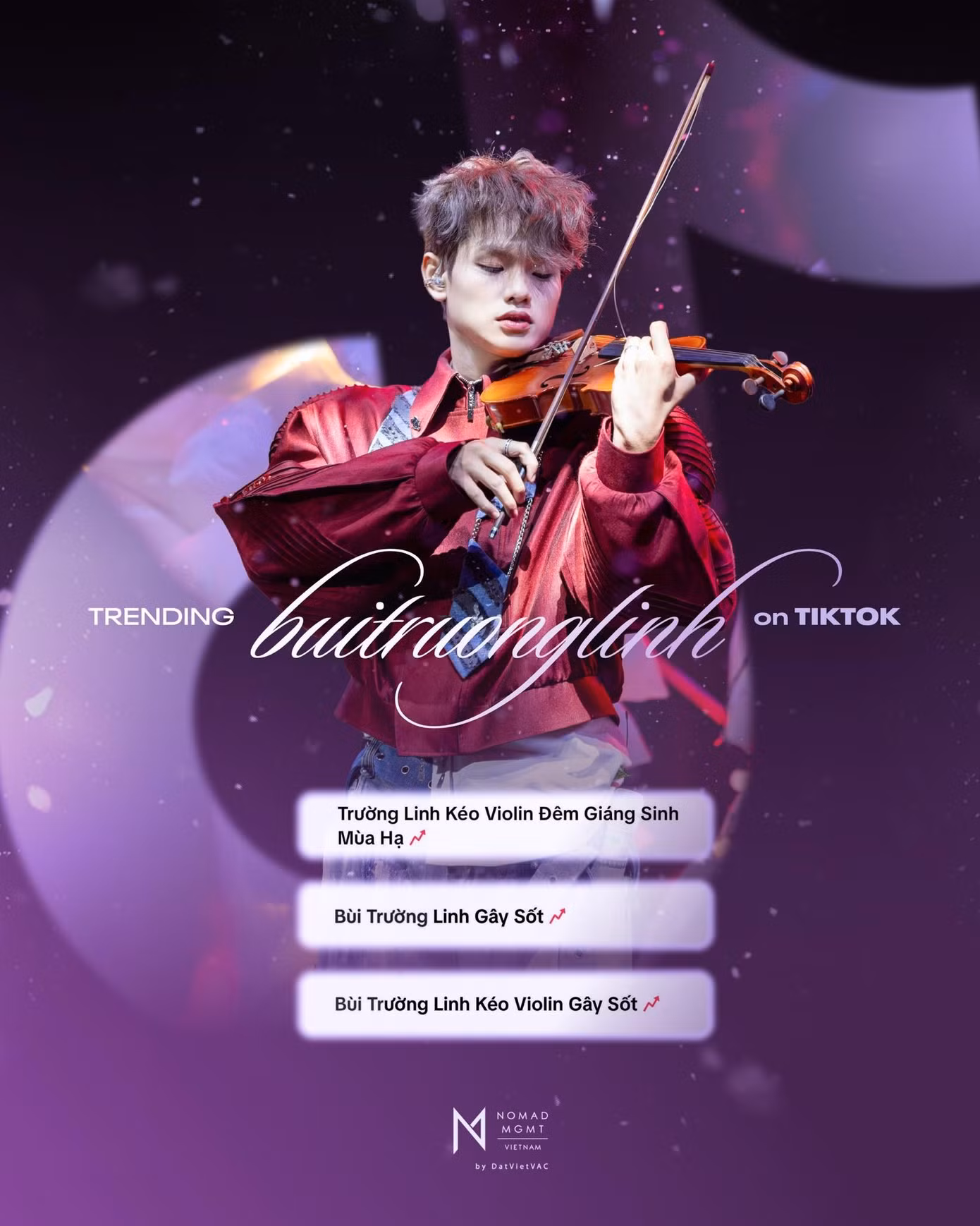 anh-trai-say-hi-2025-live-stage-buitruonglinh-rf.jpg