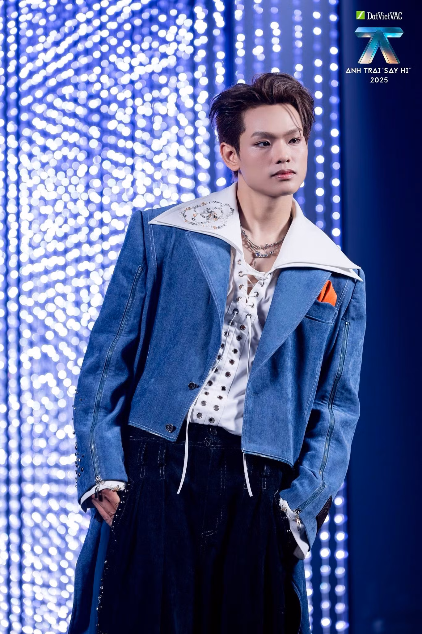anh-trai-say-hi-2025-live-stage-buitruonglinh-h.jpg
