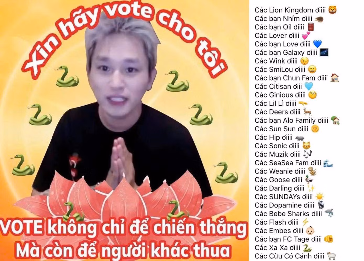 anh-trai-say-hi-2025-live-stage-bray-vote.jpg