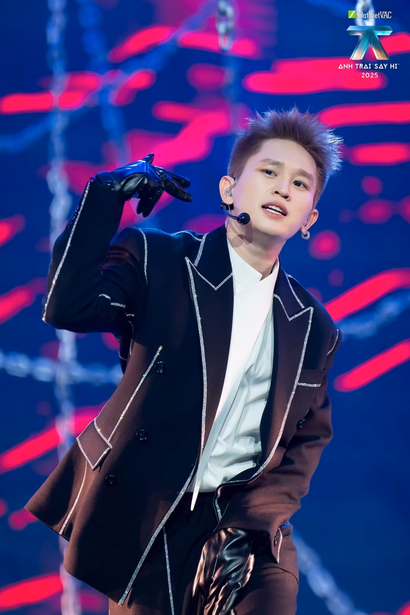 anh-trai-say-hi-2025-live-stage-bray-dance-edrv.jpg