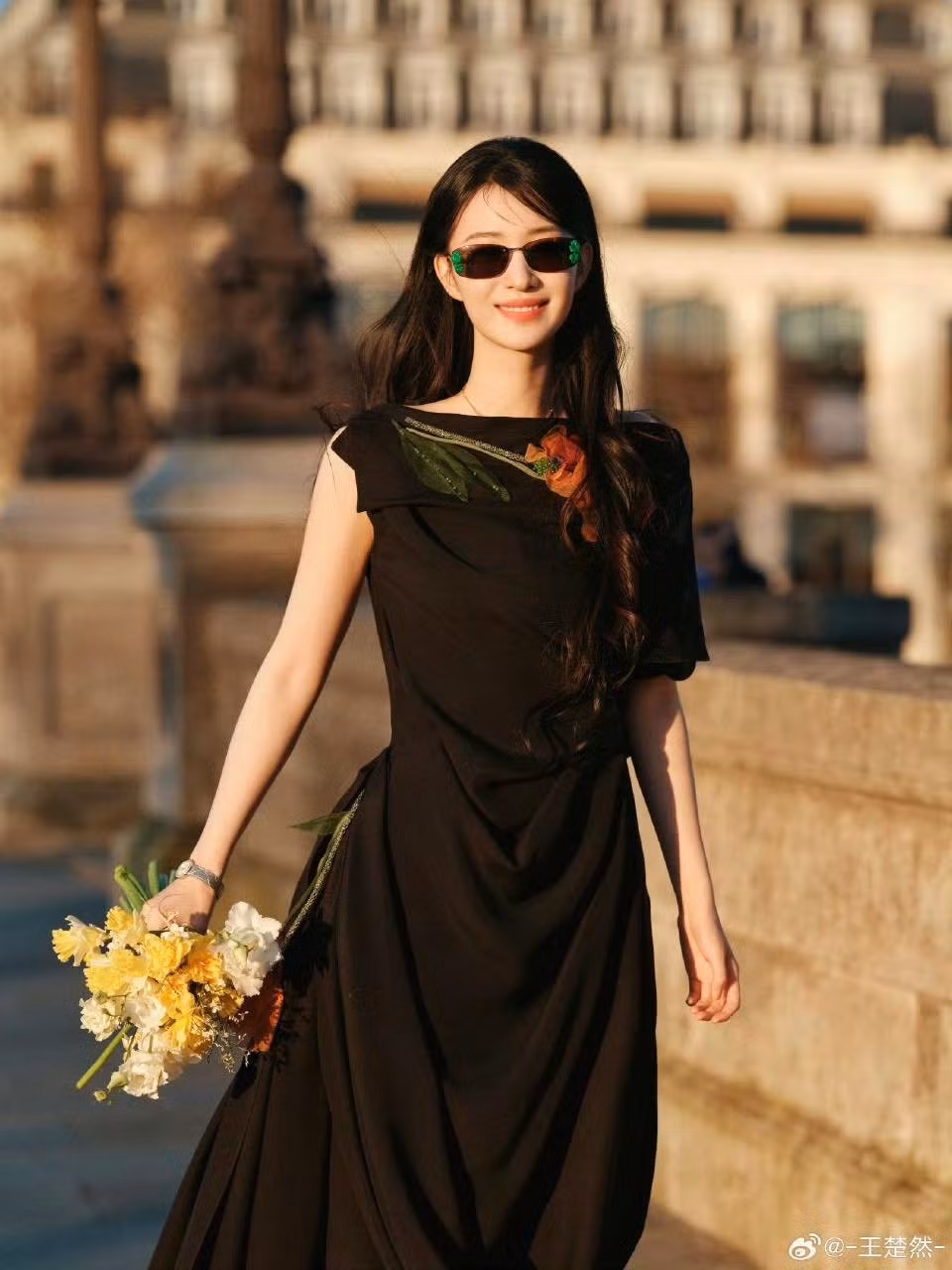 paris-fashion-week-dior-vuong-so-nhien-1.jpg