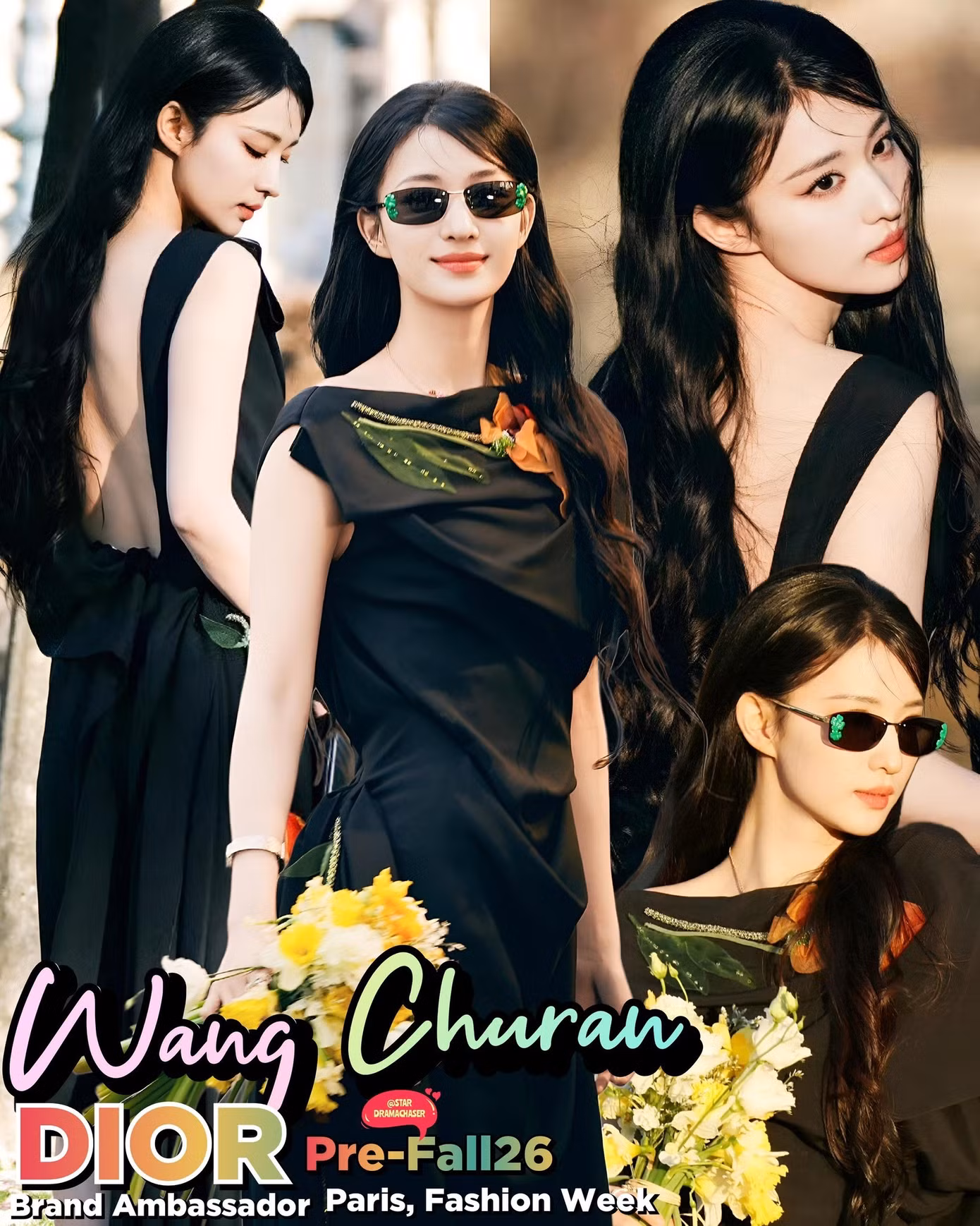 paris-fashion-week-dior-vuong-so-nhien-1de.jpg