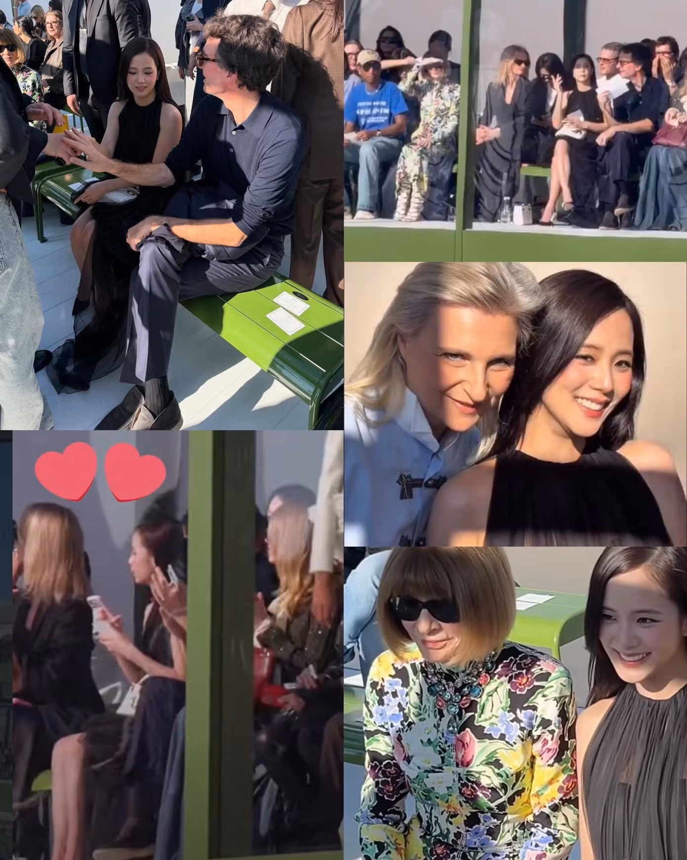 paris-fashion-week-dior-jisoo-fcd-dfvz.jpg