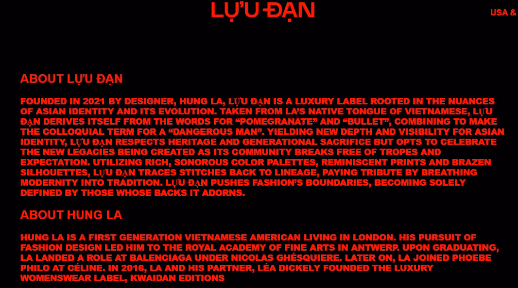 coachella-luu-dan-3.png
