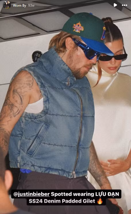 coachella-luu-dan-4.png