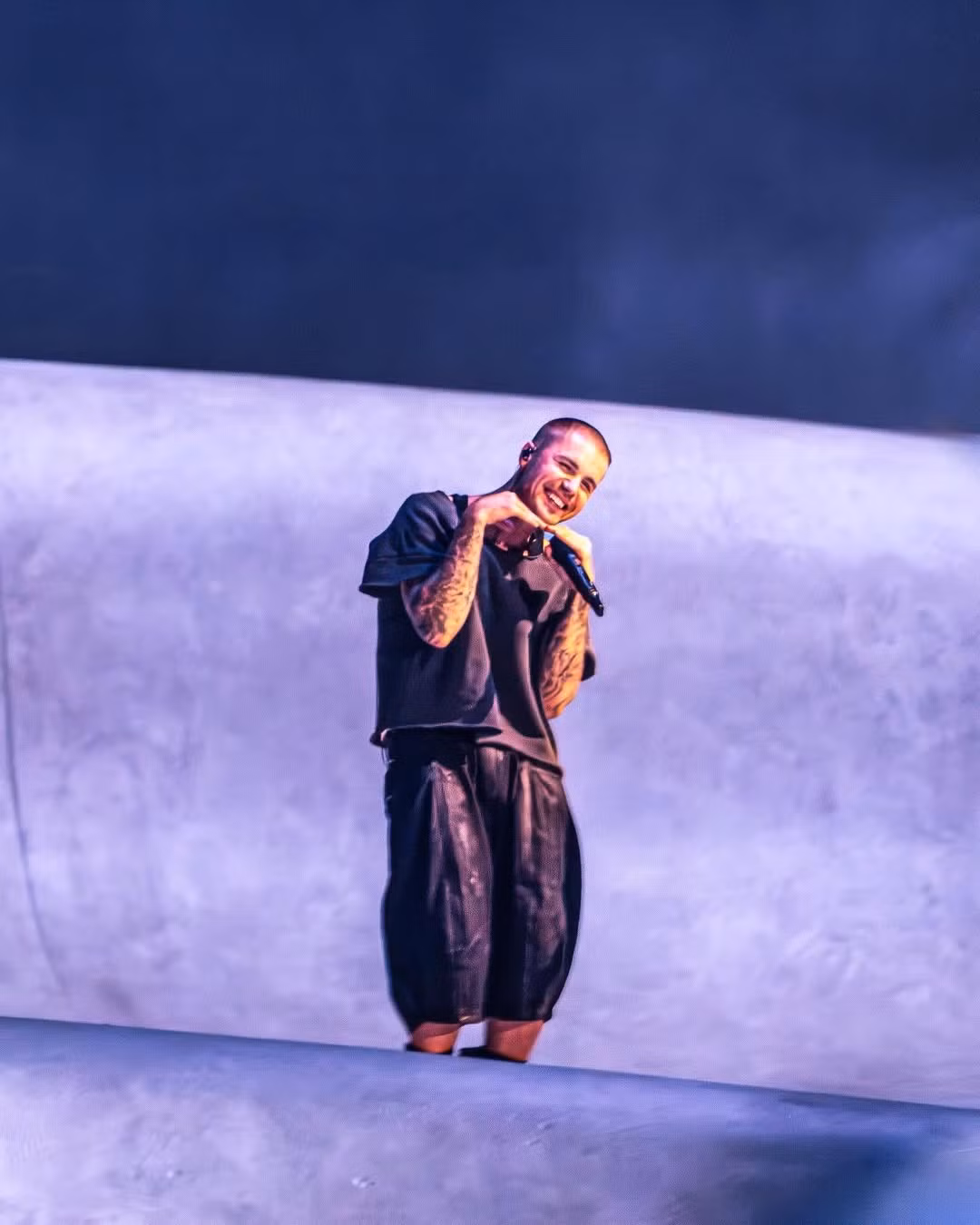 coachella-justin-bieber-10.jpg