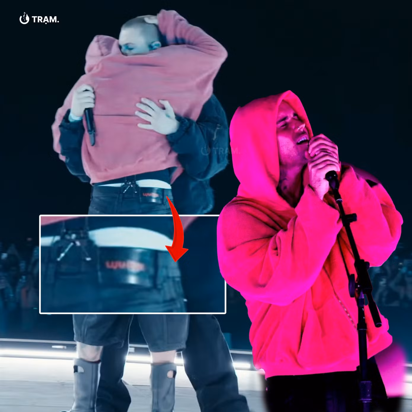 coachella-justin-bieber-6.jpg