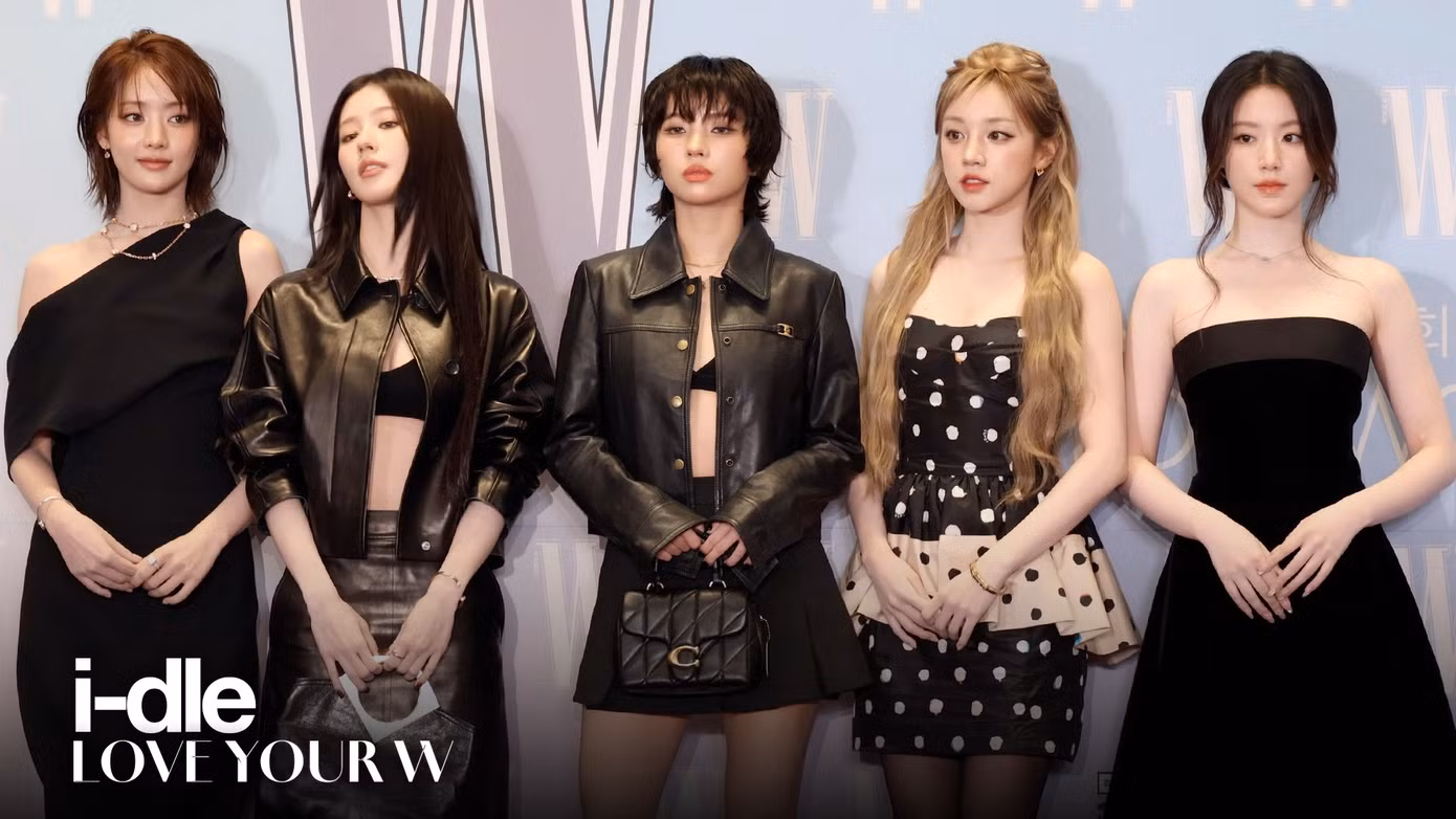 love-your-w-2025-gidle.jpg