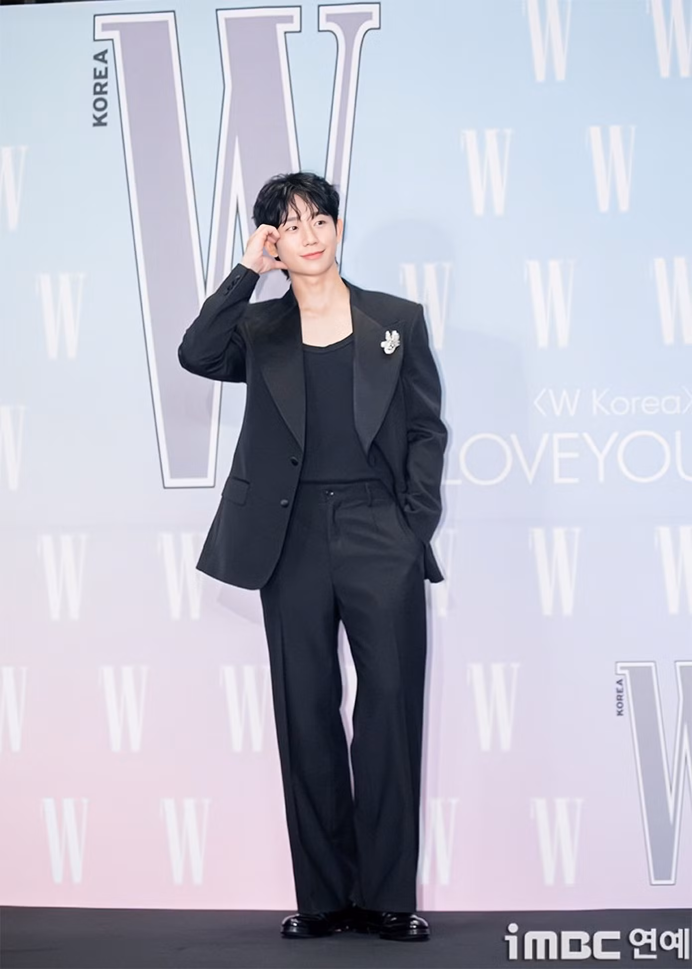 love-your-w-2025-jung-hae-in-g.jpg