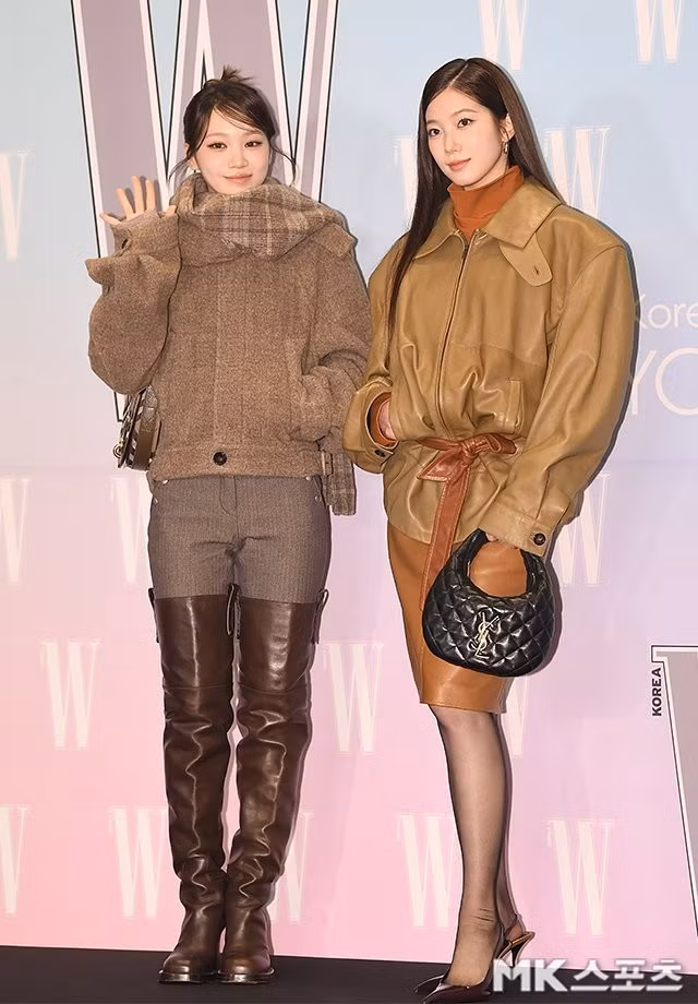 love-your-w-2025-le-sserafim-kazuha-and-chaewon.jpg