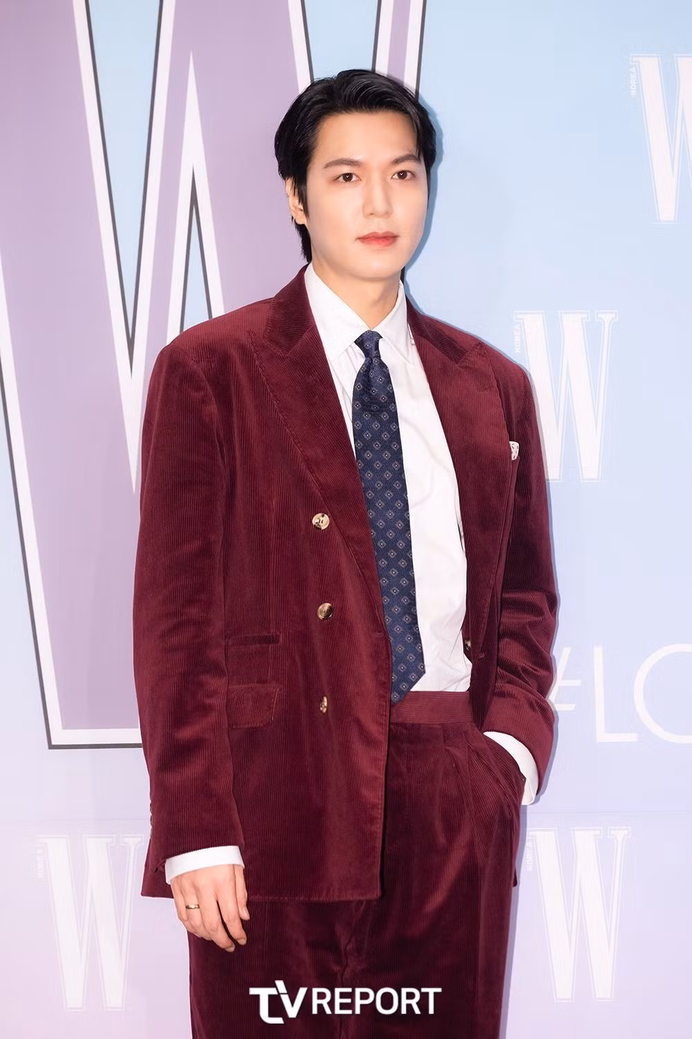 love-your-w-2025-lee-min-ho.jpg