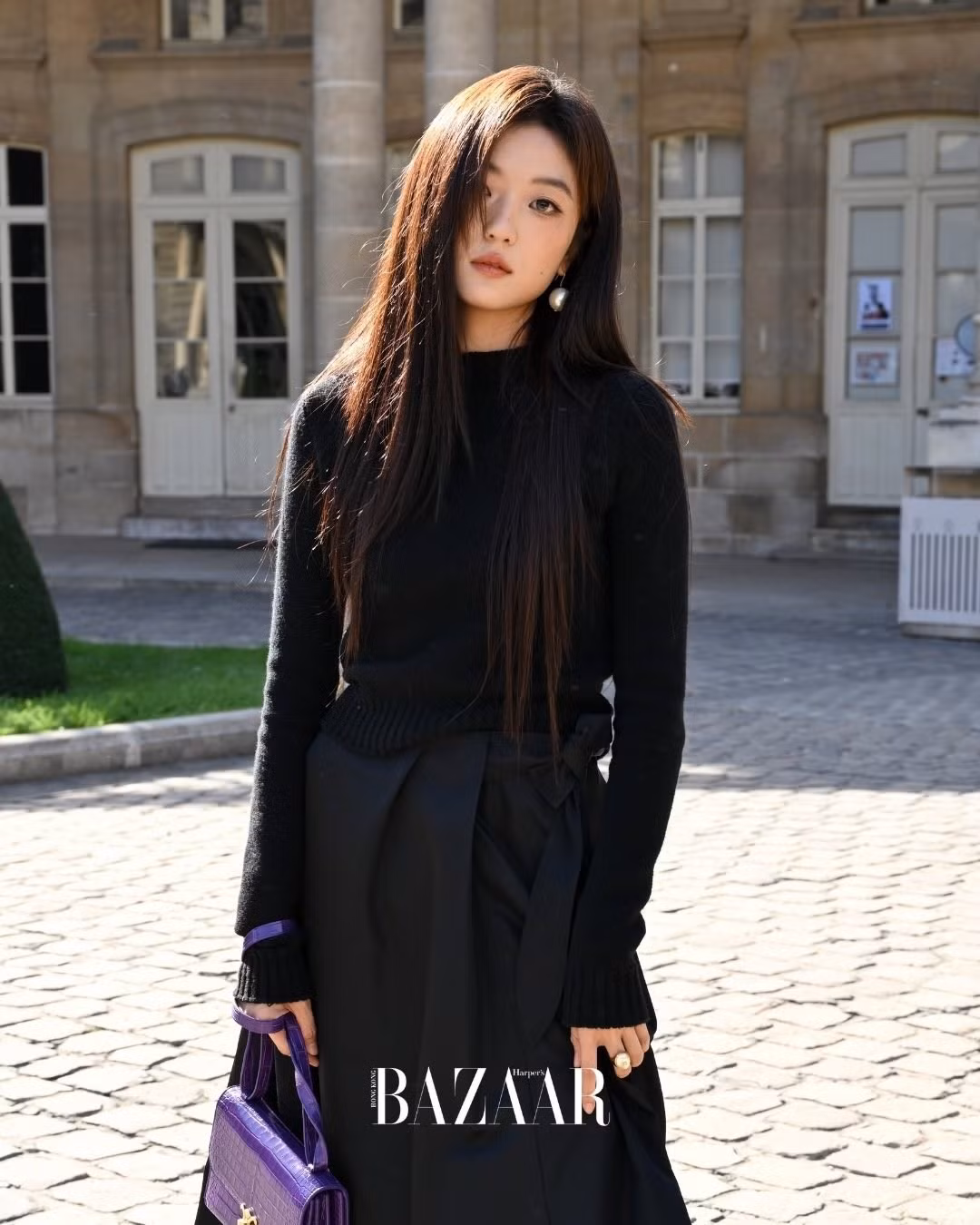 celine-ete-2027-paris-fashion-week-6.jpg