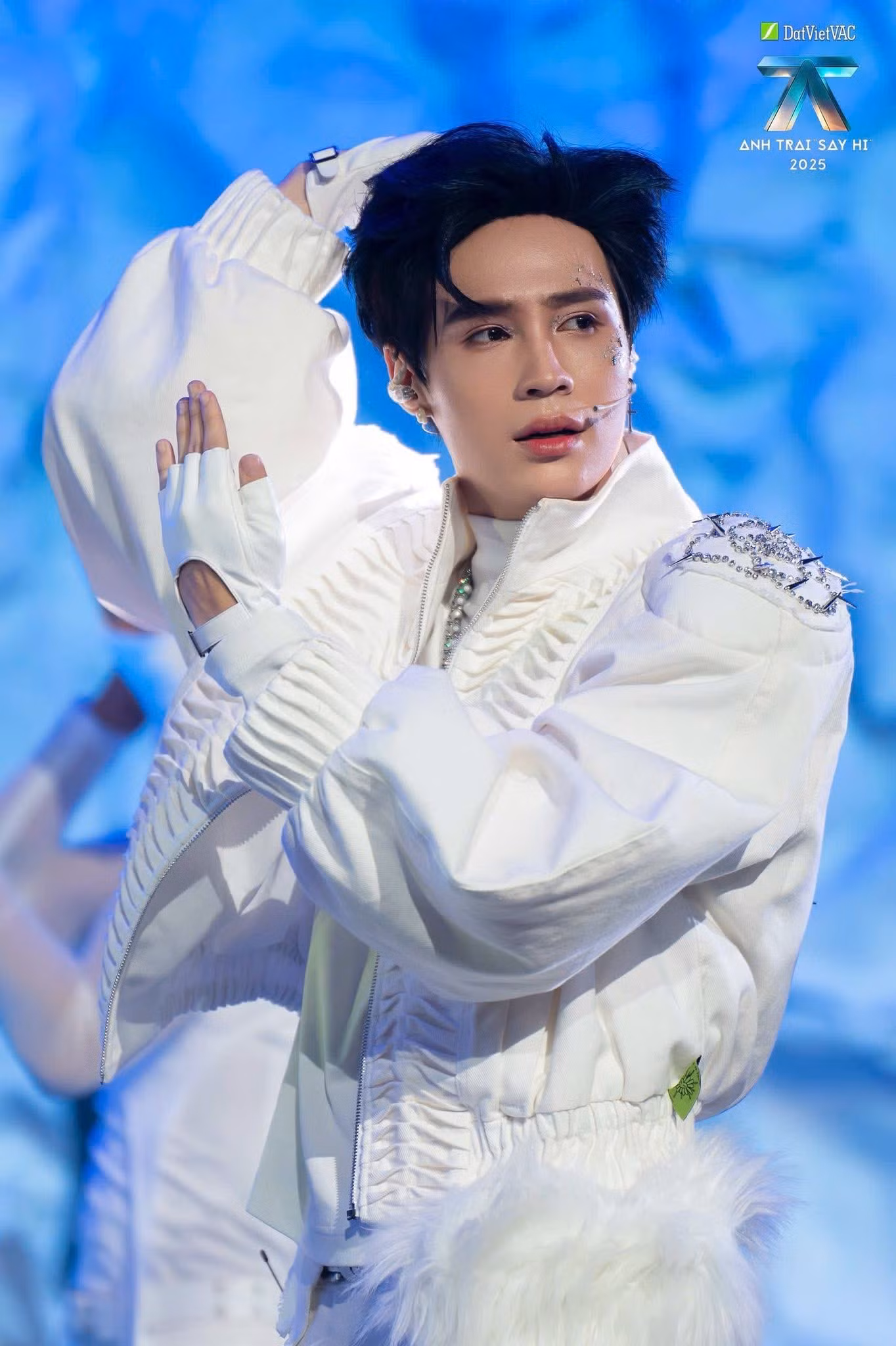 anh-trai-say-hi-2025-ryn-lee.jpg