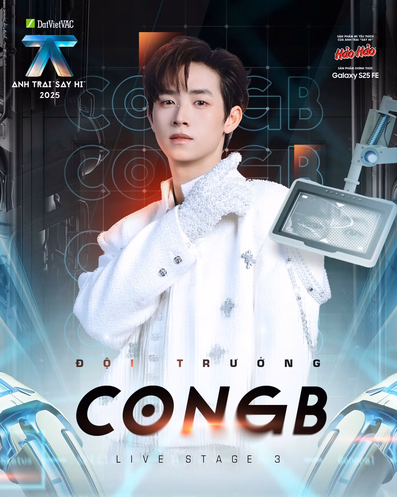 anh-trai-say-hi-2025-congb-leader.jpg