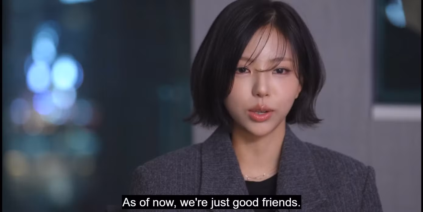 singles-inferno-reunion-5.png