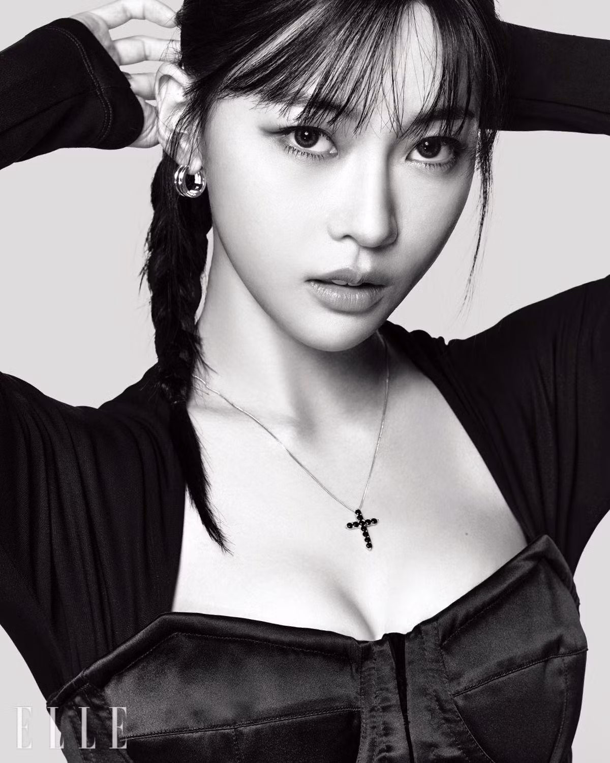 singles-infernomin-geehyun-jaesung-min.jpg