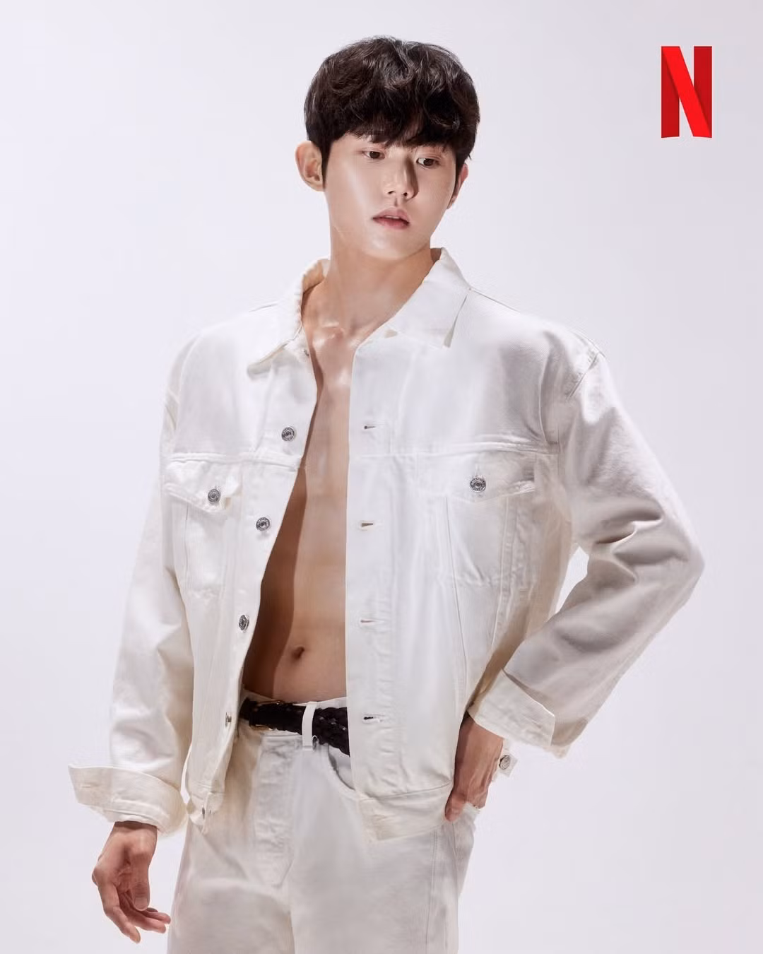 singles-infernomin-geehyun-jaesung-min-2.jpg