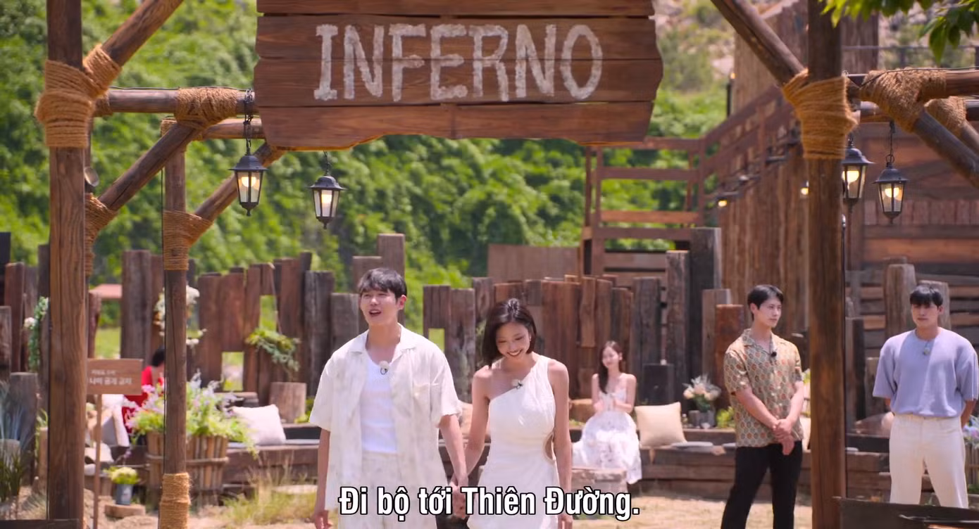 singles-inferno-5-ep-12-3.png