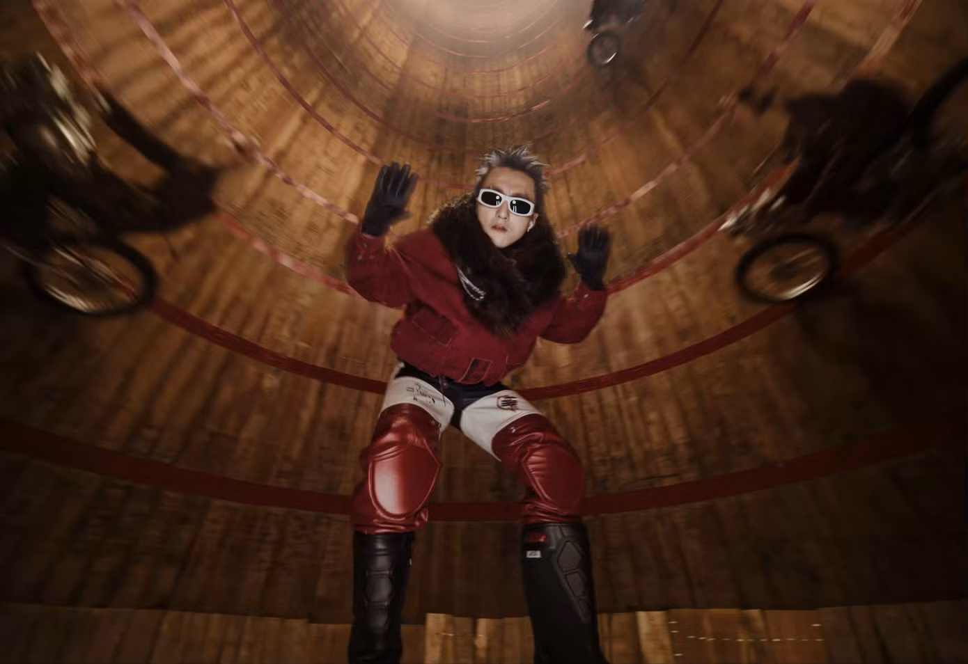 son-tung-m-come-my-way-mv-3.jpg