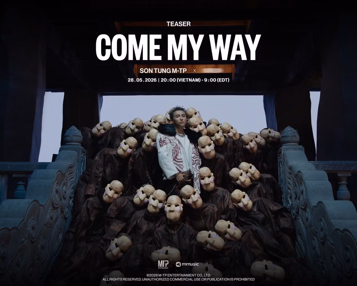 son-tung-m-come-my-way-123-fd-dvf-fecdvrii.jpg
