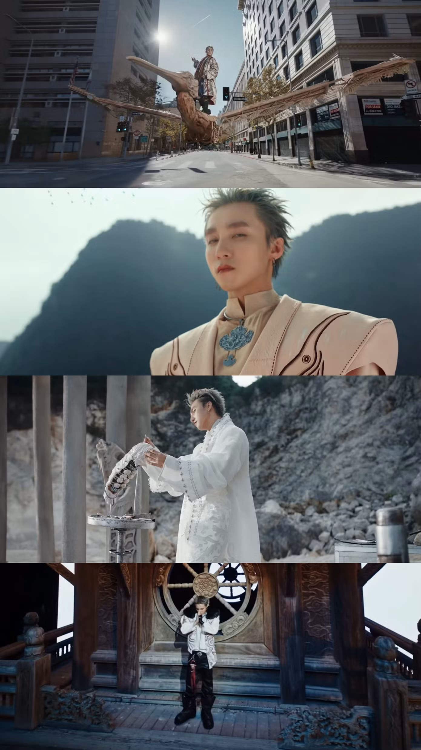 son-tung-m-come-my-way-mv-7.jpg