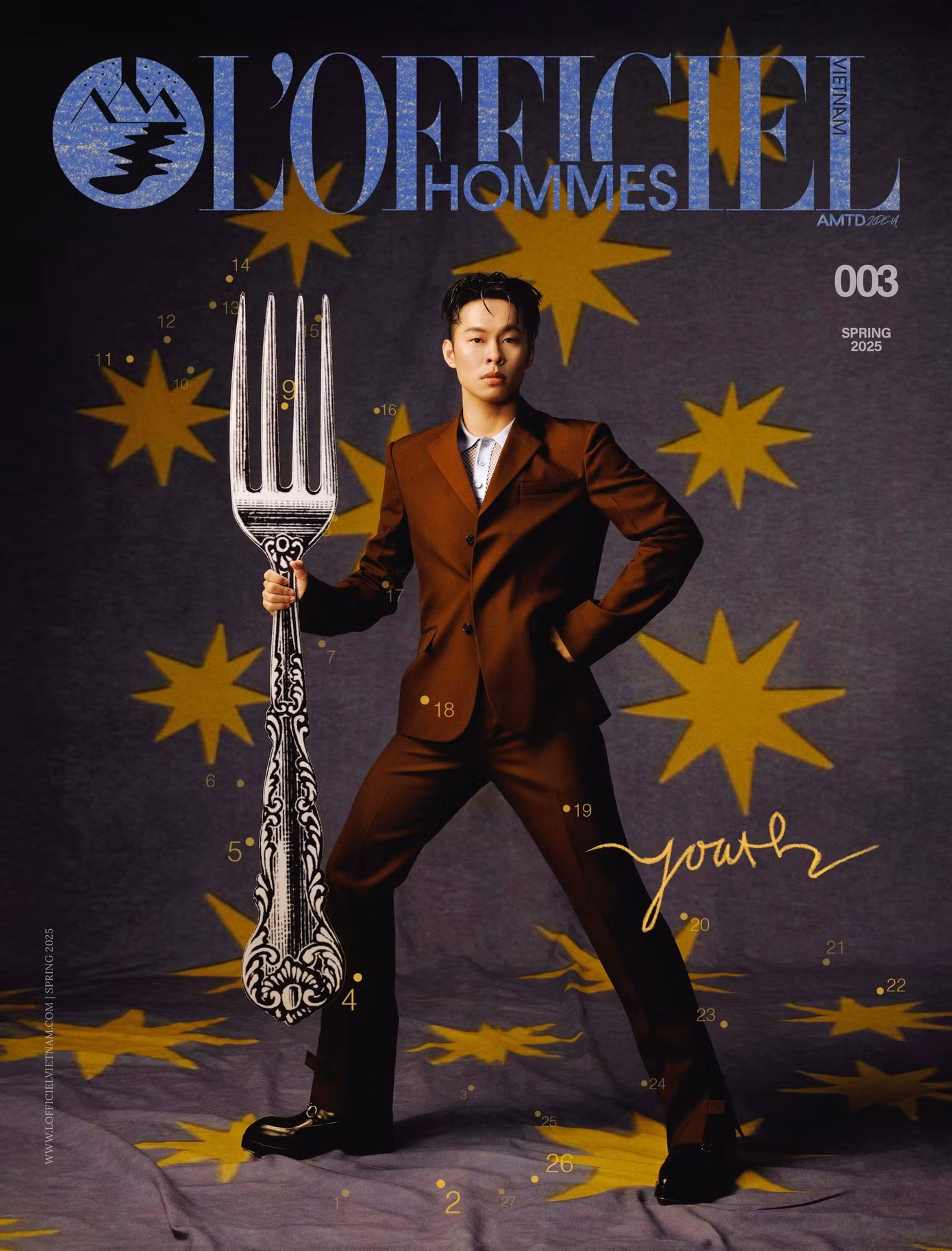 anh-trai-say-hi-hurrykng-bl.jpg