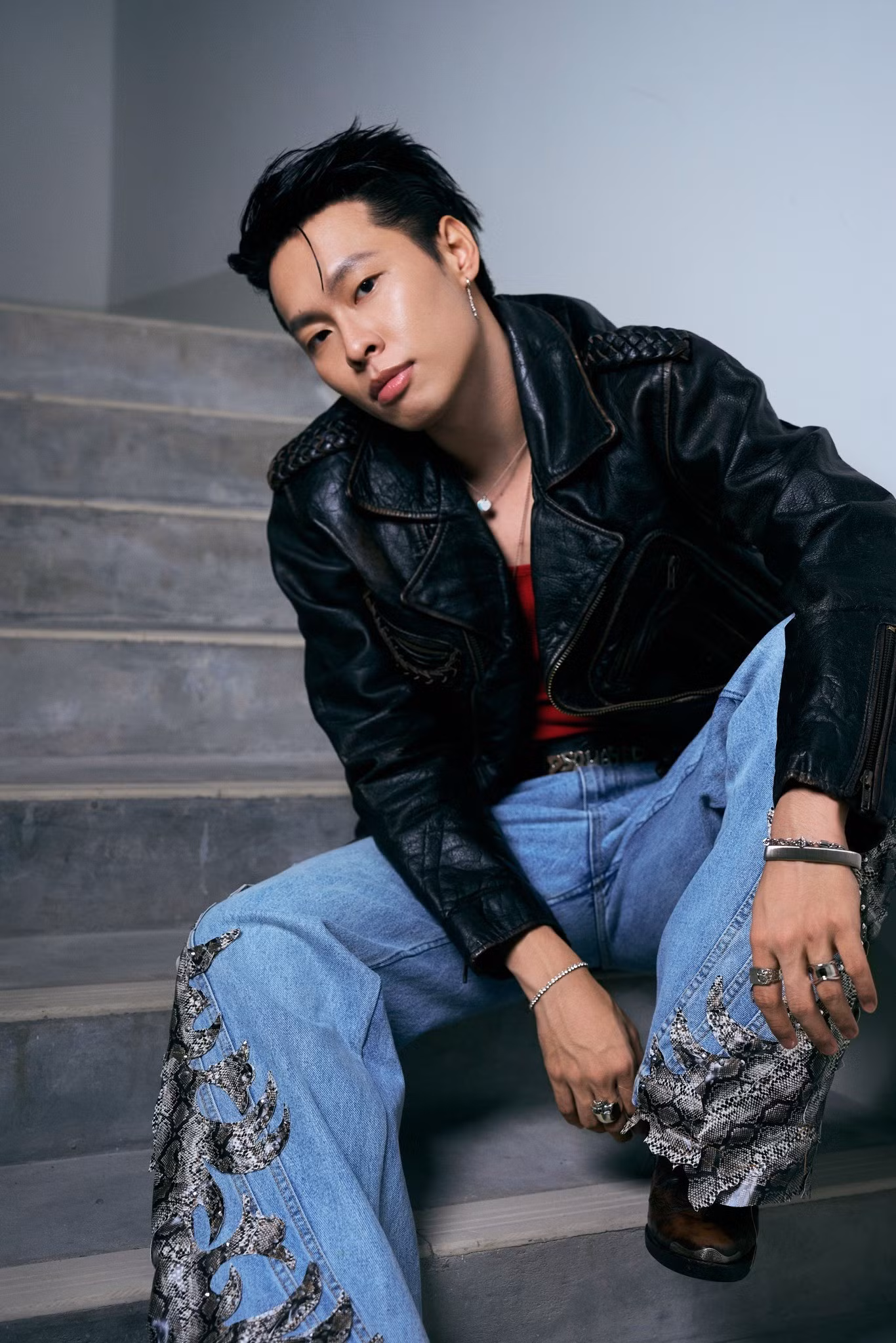 anh-trai-say-hi-hurrykng-d.jpg