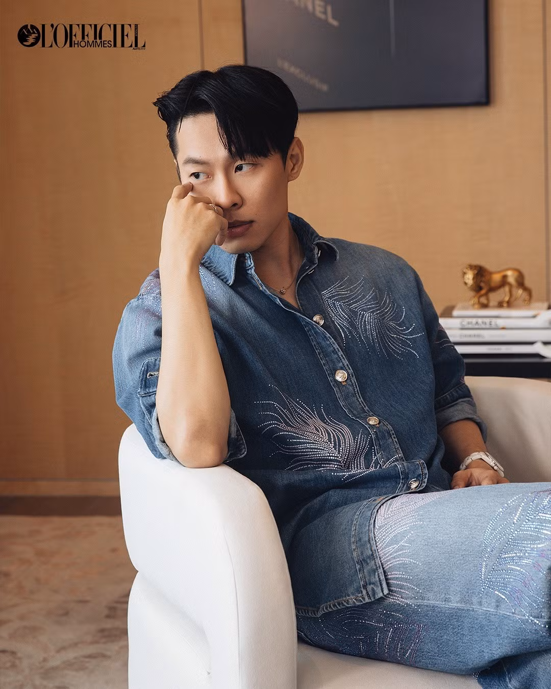 anh-trai-say-hi-hurrykng.jpg