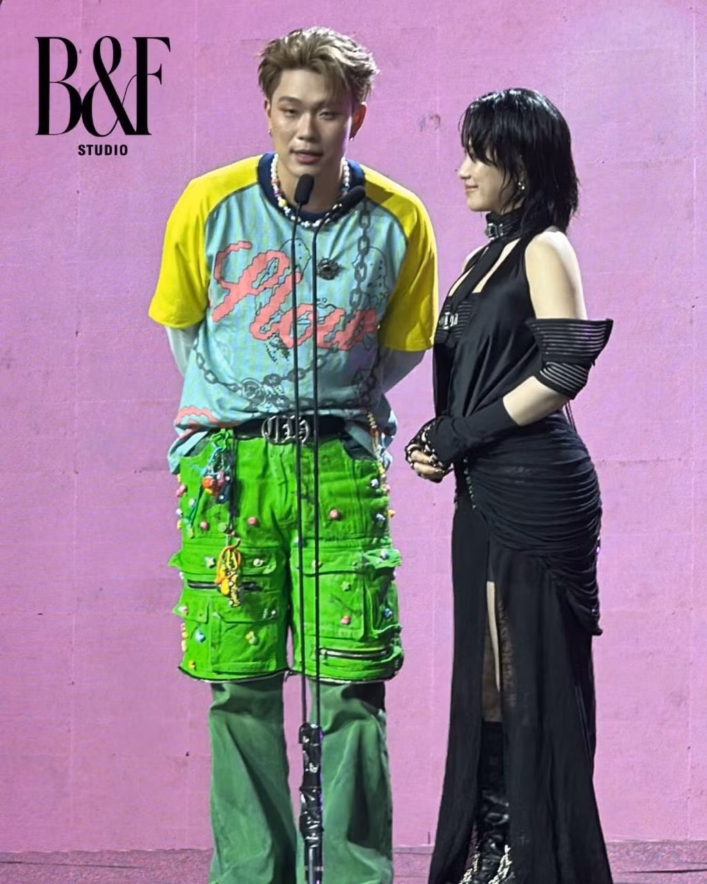 anh-trai-say-hi-duong-domic-mcdkf.jpg