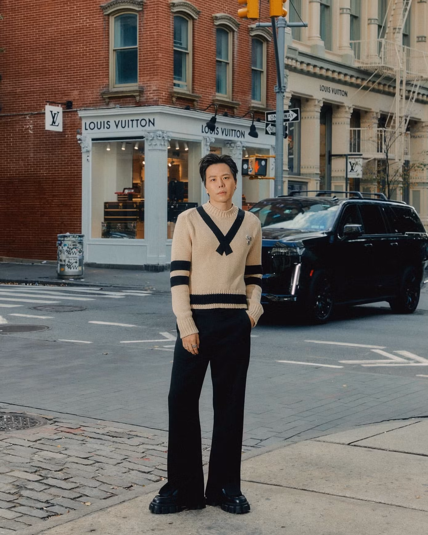 chong-gai-26-trinh-thang-binh-2025-daily-2025.jpg
