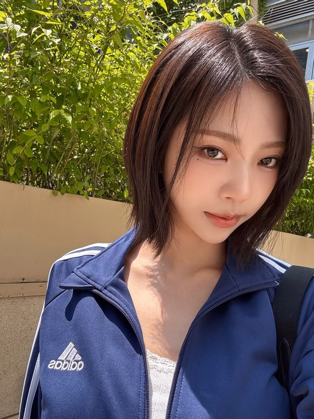 single-inferno-5-go-eun-4.jpg