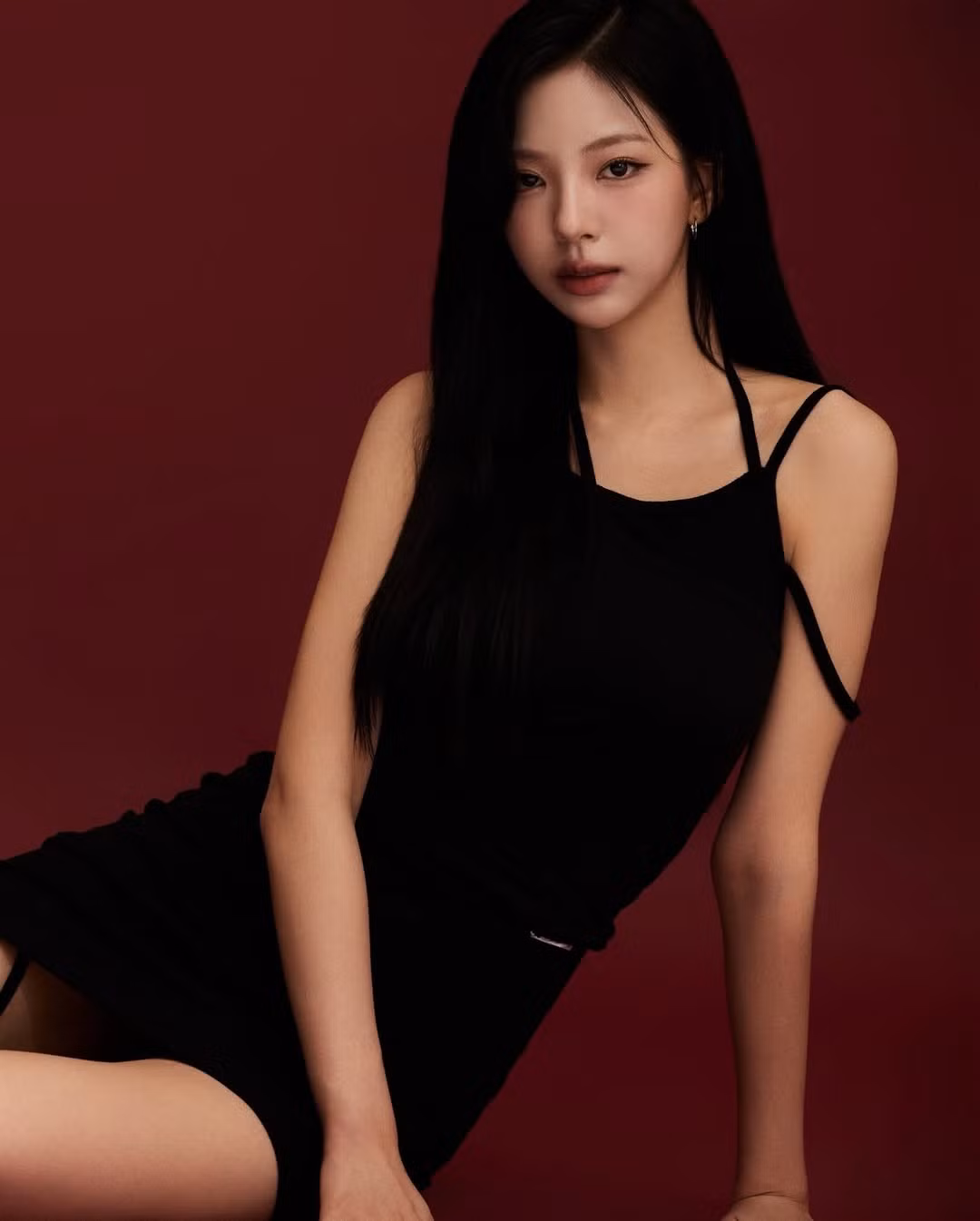 single-inferno-5-go-eun-6.jpg