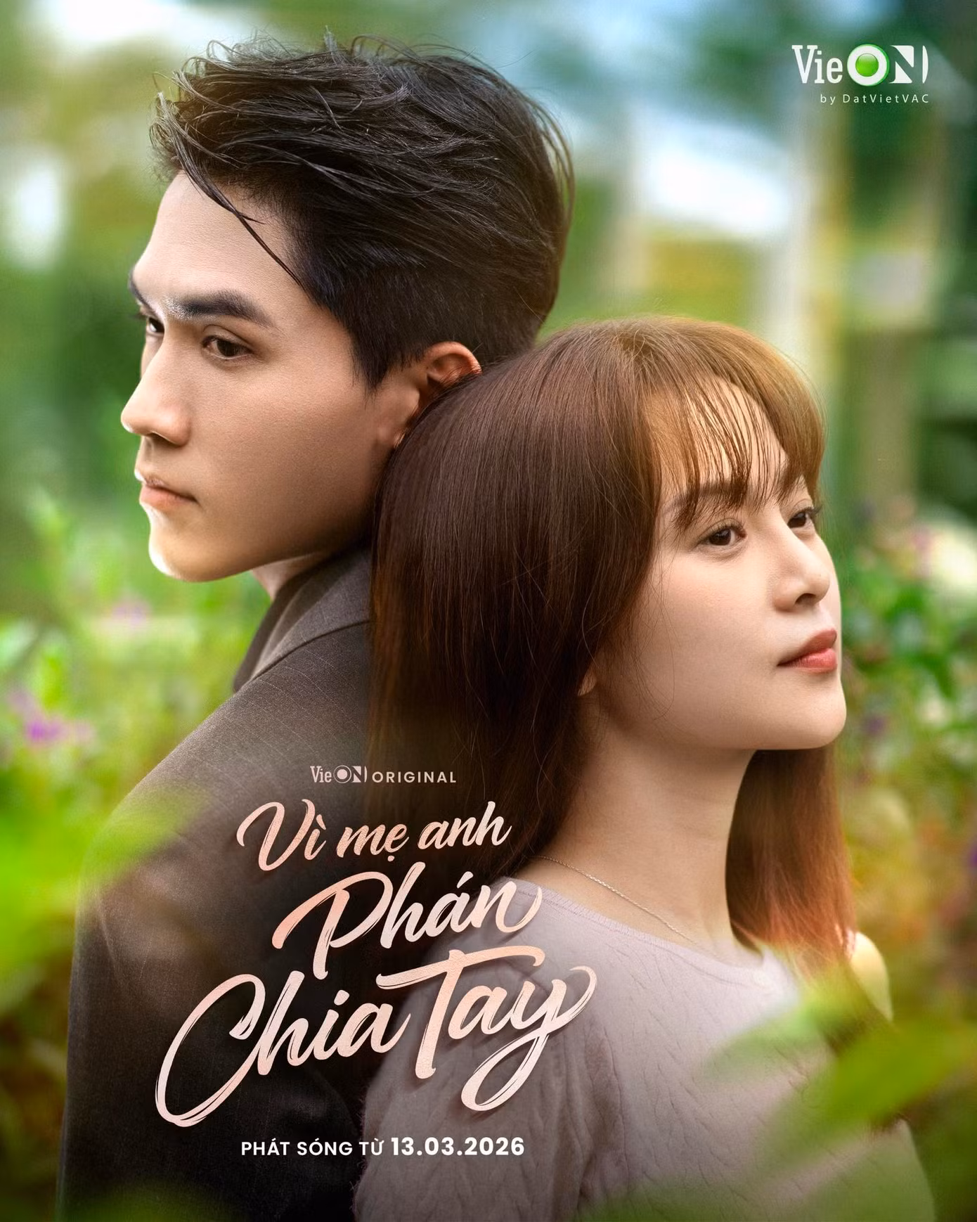 tam-trieu-dang-9.jpg
