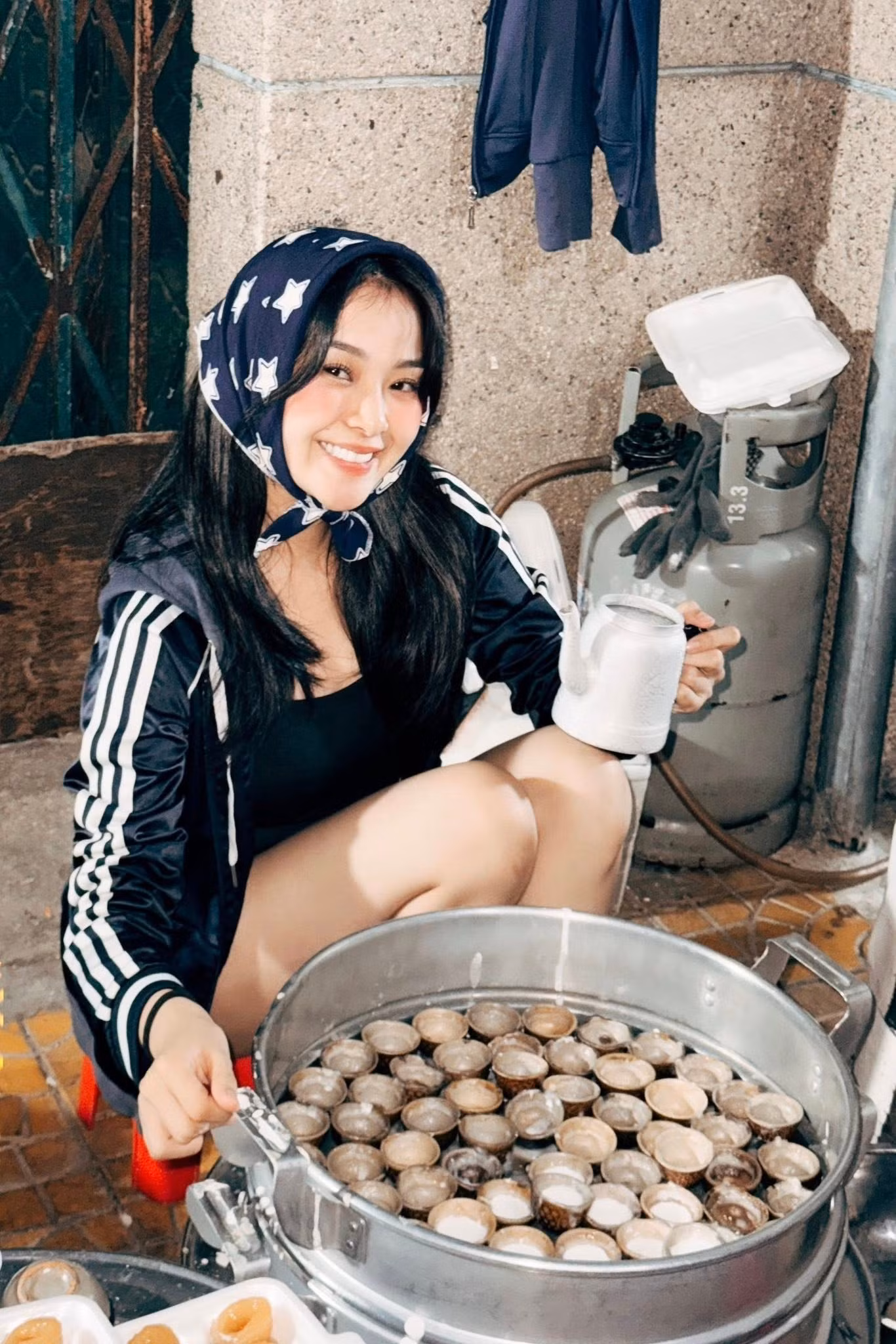 tam-trieu-dang-8.jpg