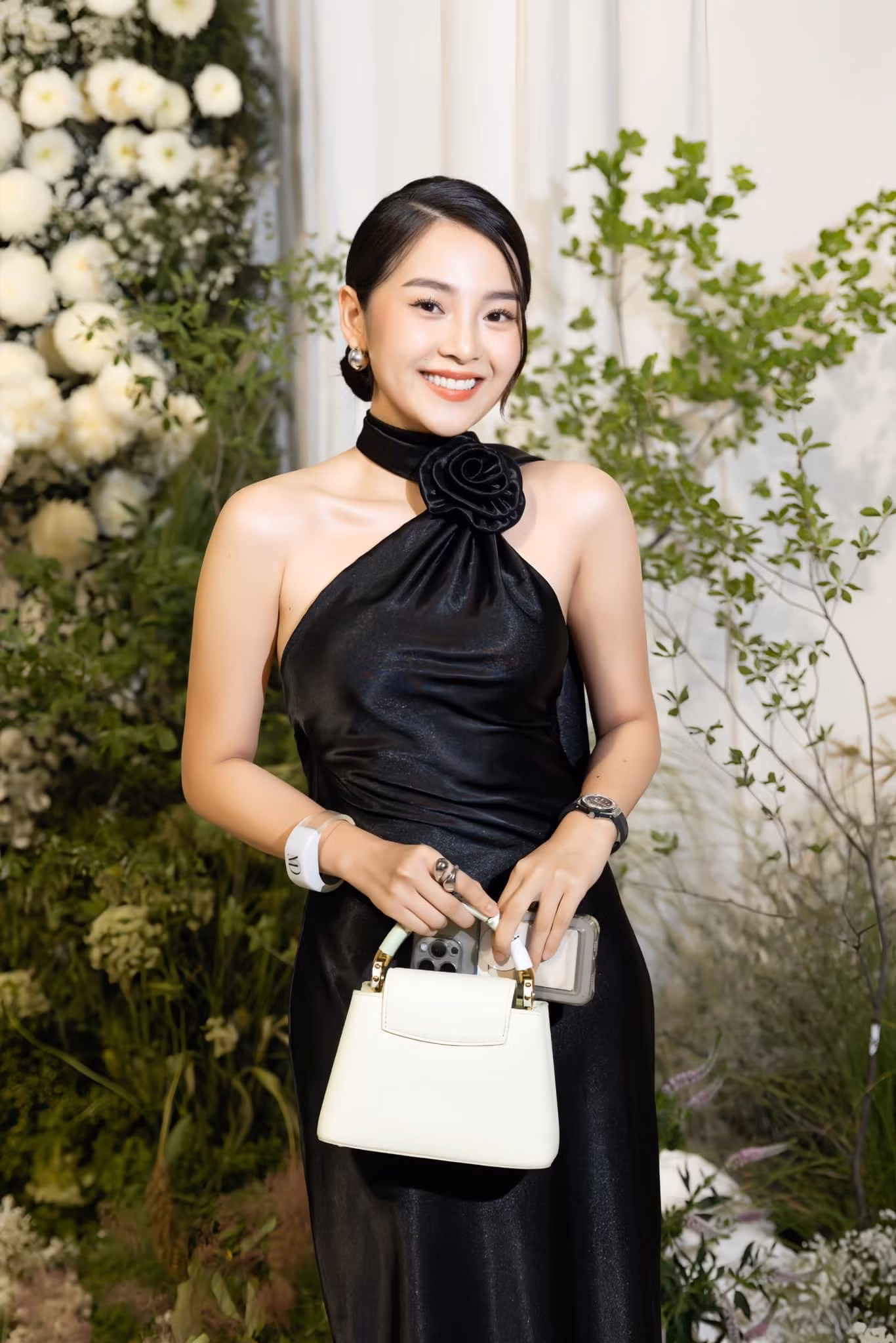 tam-trieu-dang-16.jpg