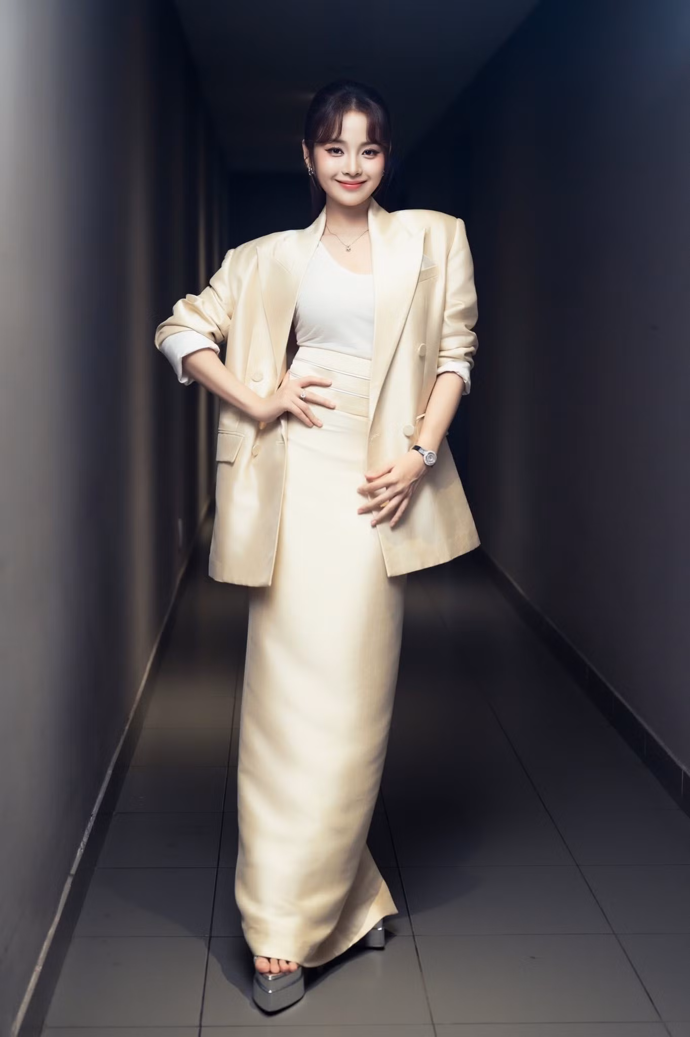 tam-trieu-dang-26.jpg