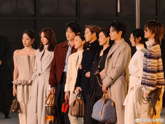 louis-vuitton-beijing-chau-dong-vu-90.jpg