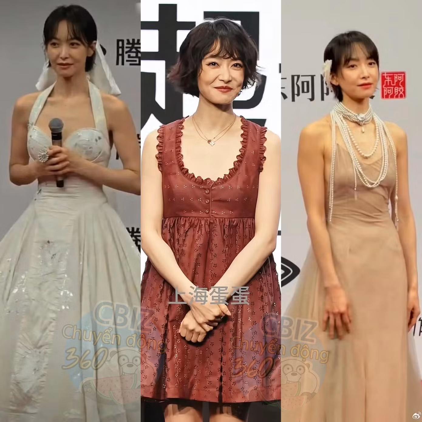 louis-vuitton-beijing-tong-thien-tien-bo.jpg