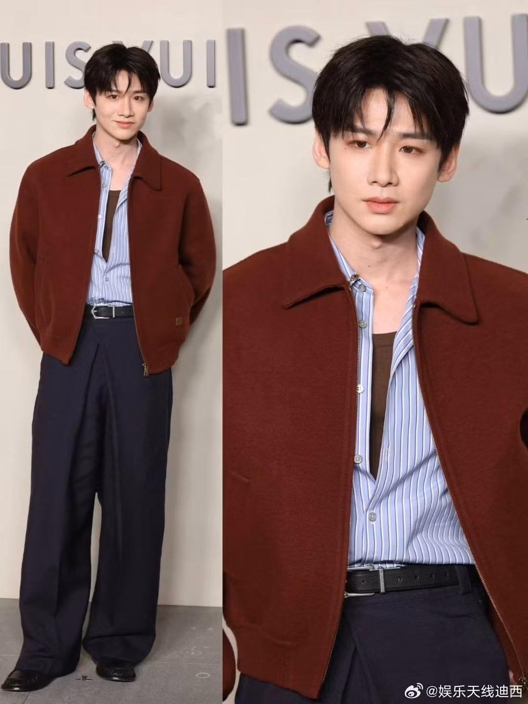 louis-vuitton-beijing-bach-kinh-dinh.jpg