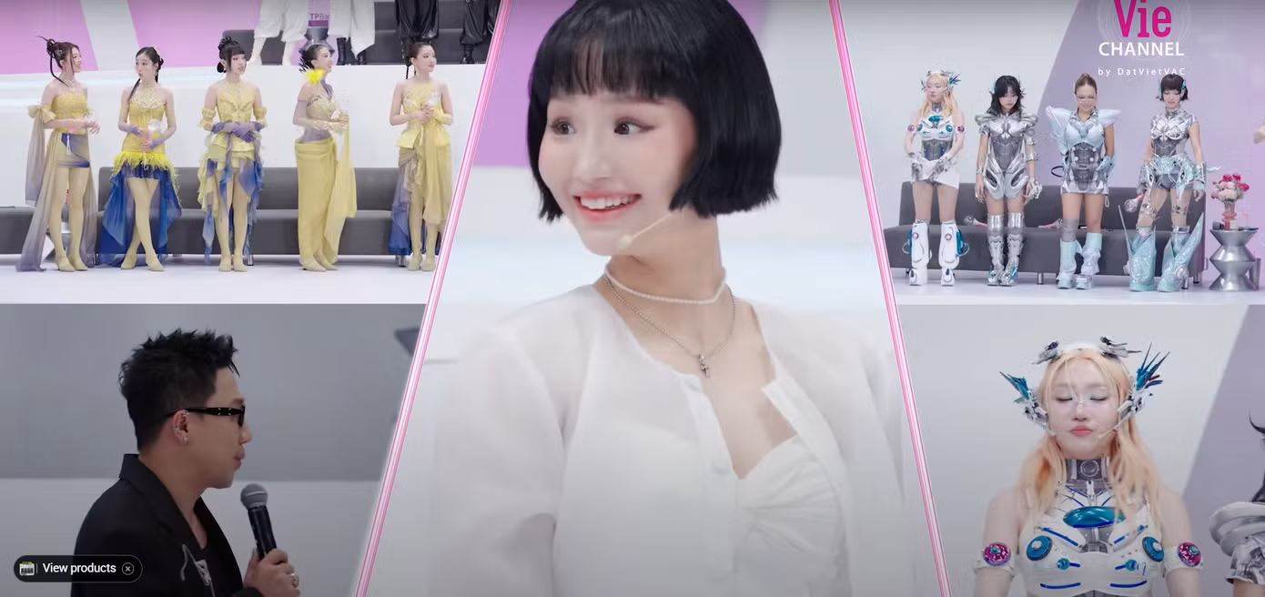 live-stage-4-em-xinh-say-hi-outfit-19.png