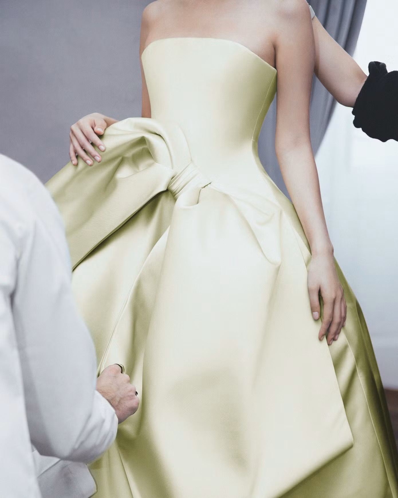 paris-fashion-week-dior-jisoo-fitting-front-row-2139.jpg