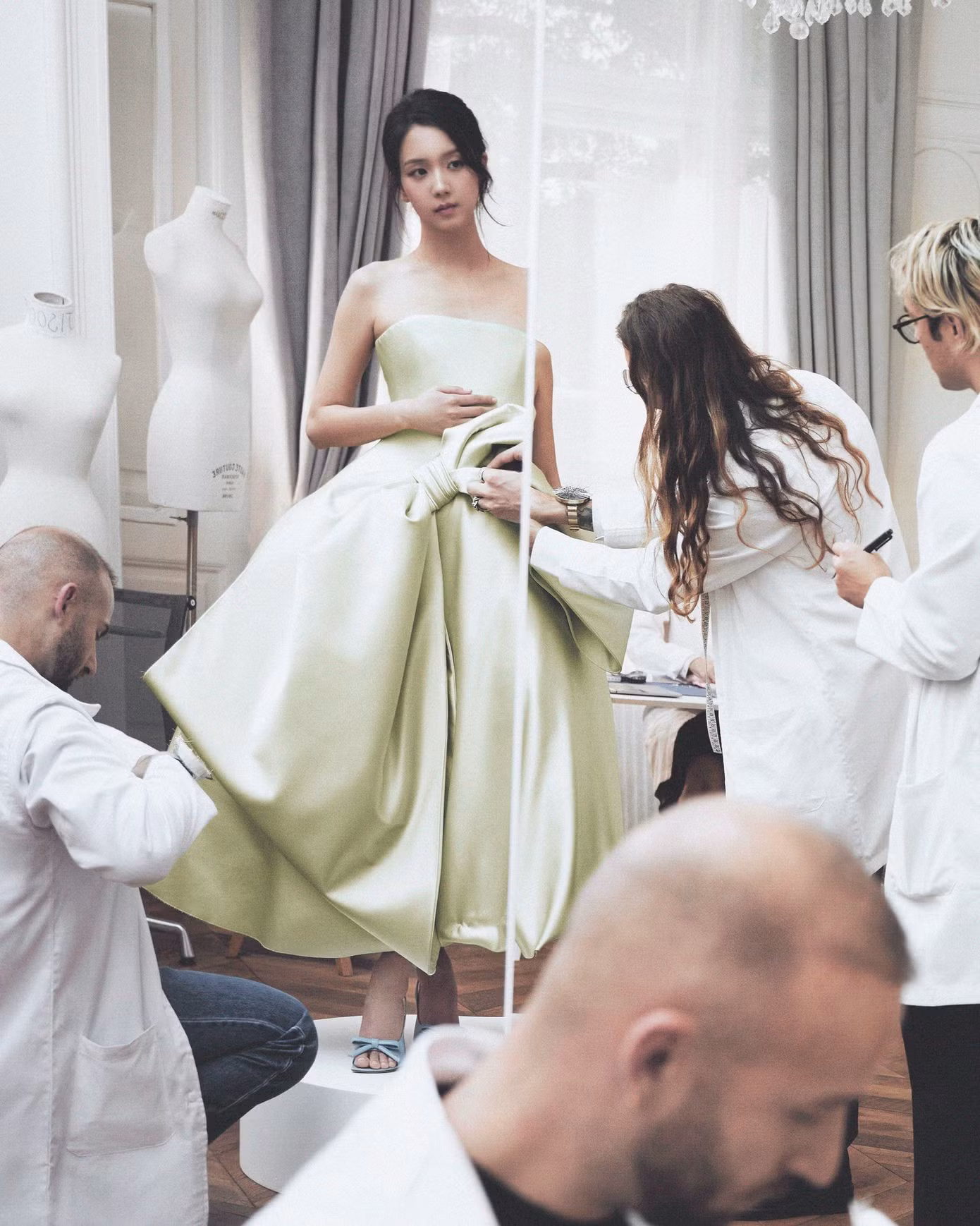 paris-fashion-week-dior-jisoo-fitting-front-row-223.jpg