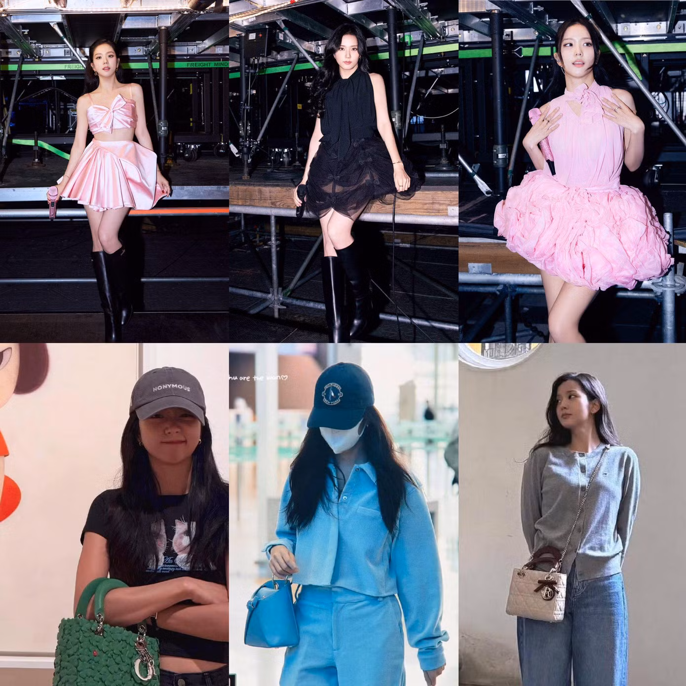 paris-fashion-week-ss26-dior-jisoo-fitting-1244.jpg