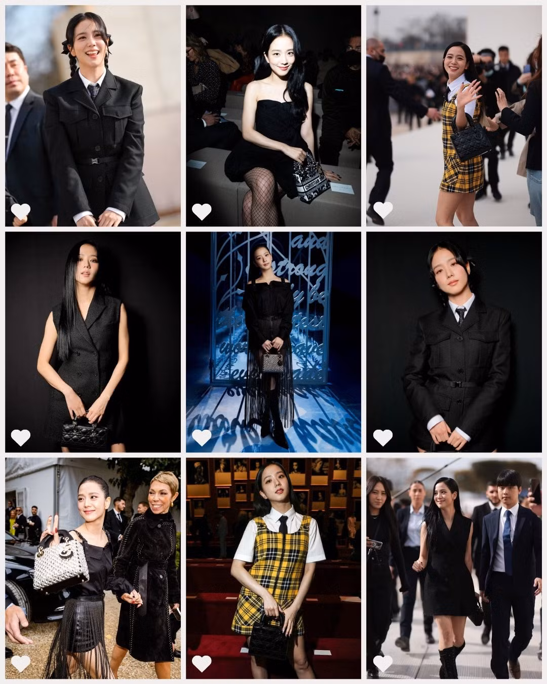 paris-fashion-week-ss26-dior-jisoo-56.jpg