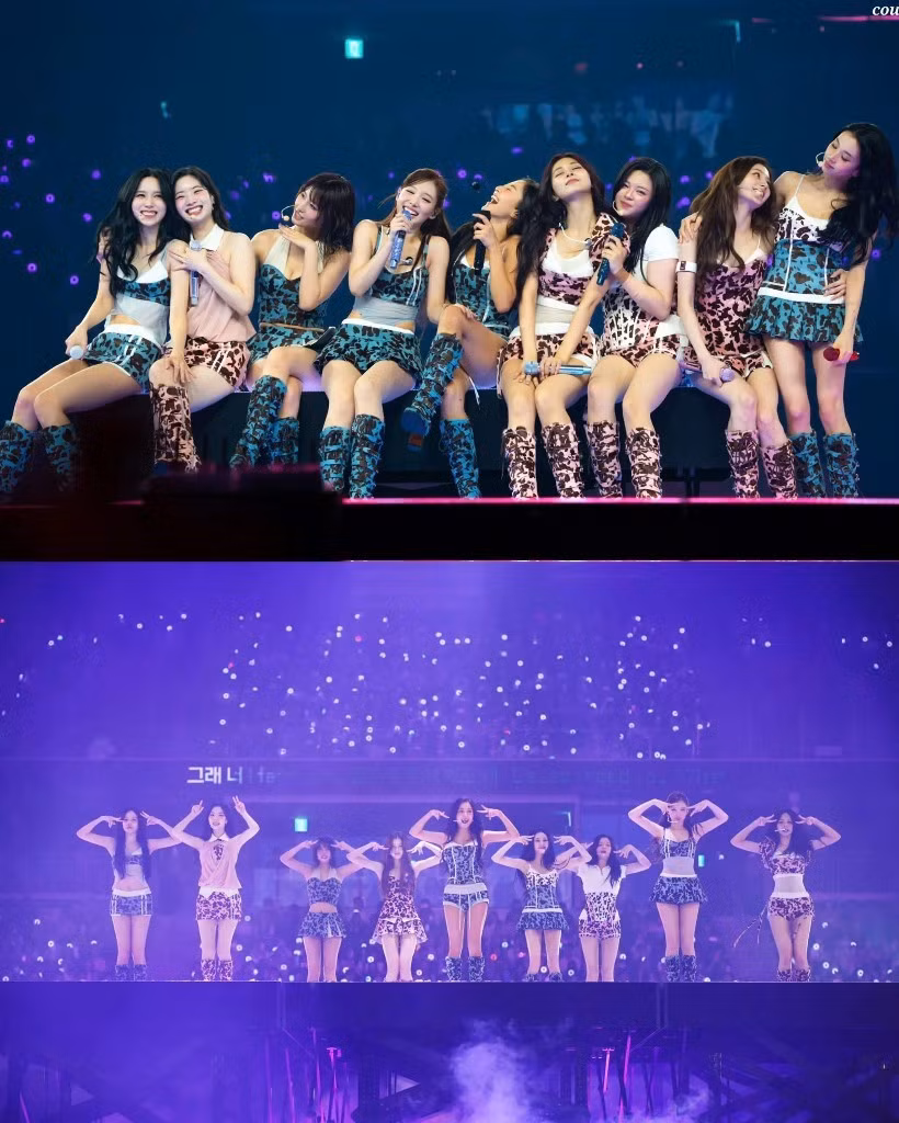 lsoul-twice.jpg