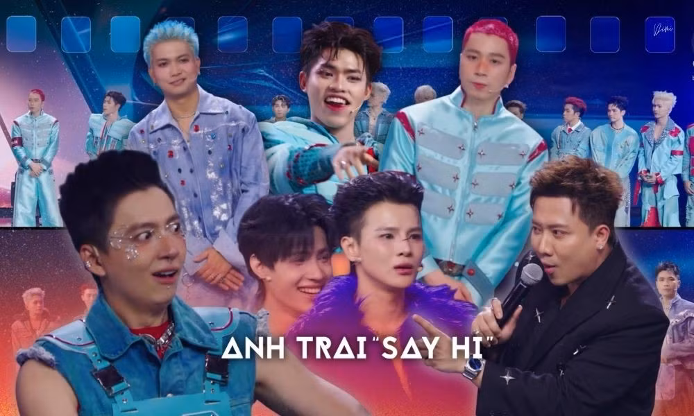 ava-anh-trai-say-hi-lien-quan-ep-1.jpg