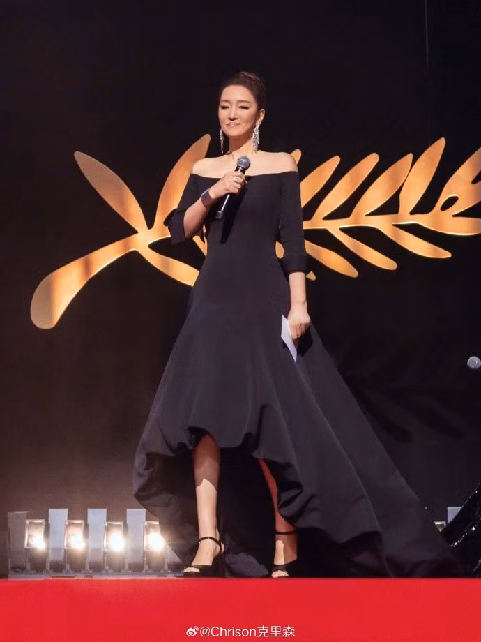 cannes-2026-day-1-ta-kha-dan-truong-nghe-hung-cung-loi-16.jpg