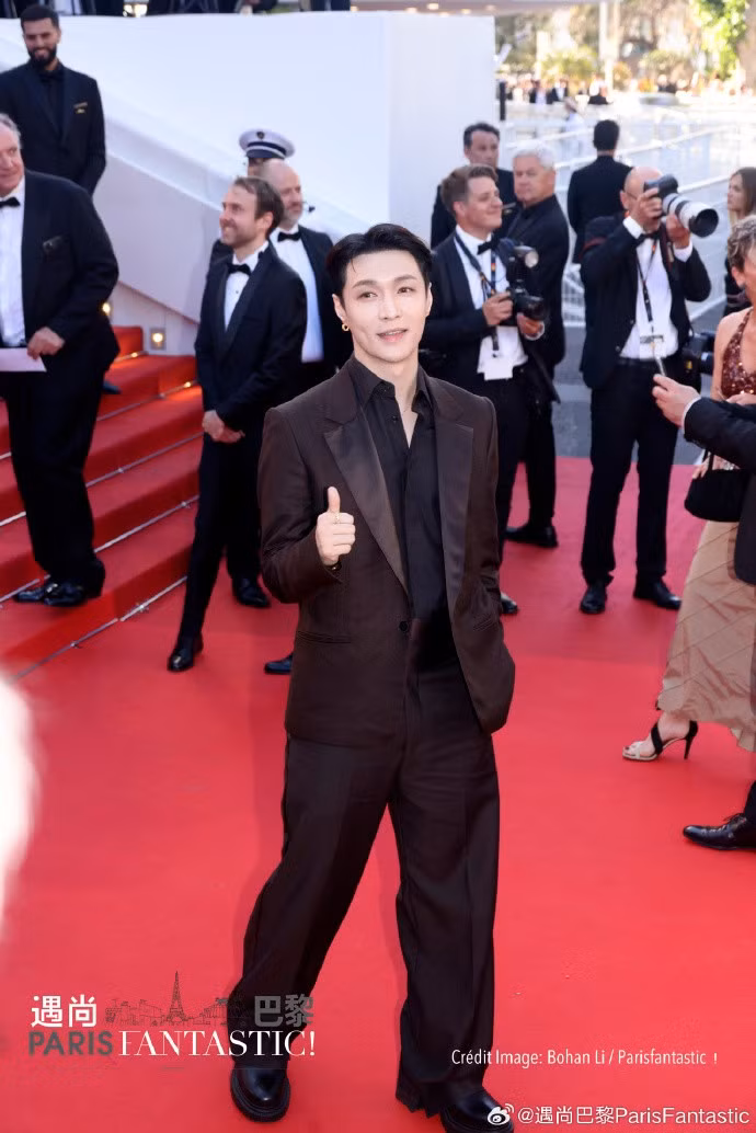 cannes-2026-day-1-ta-kha-dan-truong-nghe-hung-cung-loi-27.jpg